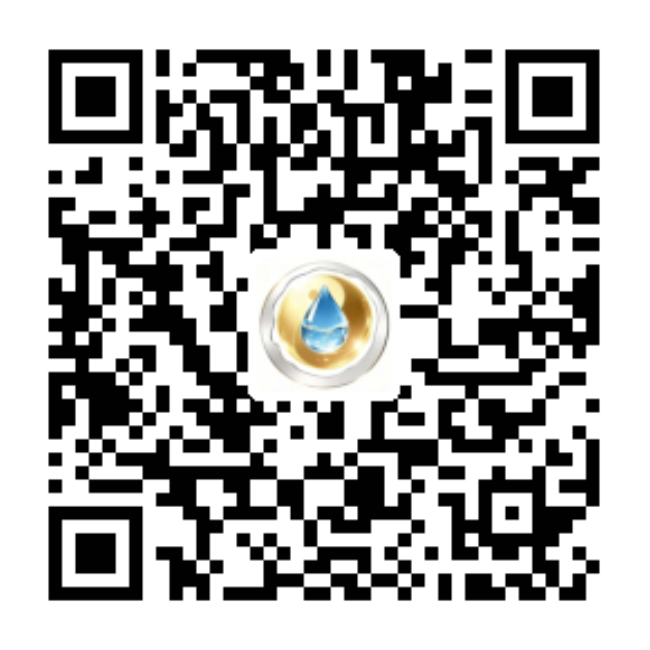 支付宝