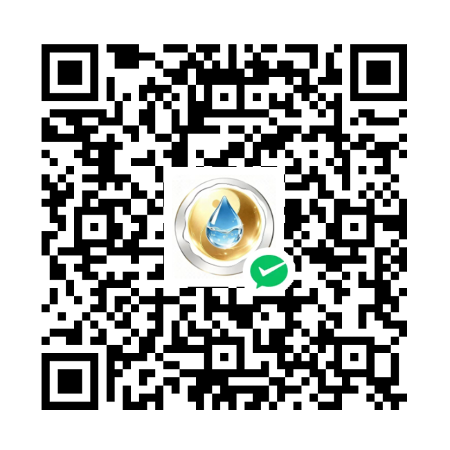 微信支付